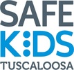 Safe Kids Tuscaloosa